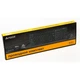 Клавиатура и мышь A4-Tech KRS-8572, Черный - 352397 - изображение 5