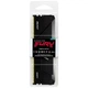 Модуль памяти Kingston Fury Beast RGB, 8 Гб. - 651885 - изображение 2