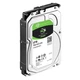 HDD-накопичувач Seagate BarraCuda, 8 Тб. - 378327 - зображення 3