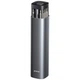 Набор отверток Proove Fixer MTSF46000003 - 560084 - изображение 2
