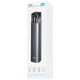 Набор отверток Proove Fixer MTSF46000003 - 560084 - изображение 5