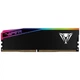 Модуль памяти Patriot Viper Elite 5 Ultra RGB, 64 Гб. - 613109 - изображение 2