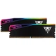 Модуль памяти Patriot Viper Elite 5 Ultra RGB, 64 Гб. - 613109 - изображение 5