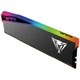 Модуль памяти Patriot Viper Elite 5 Ultra RGB, 64 Гб. - 613109 - изображение 9