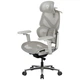 Крісло для геймерів TX3 Flex Pro Mesh, Сірий - 702192 - зображення 3