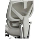 Крісло для геймерів TX3 Flex Pro Mesh, Сірий - 702192 - зображення 5