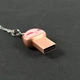 USB Flash Remax RX-805, 16 Гб., Черный - 643073 - изображение 5