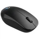 Мышь OfficePro M183, Черный - 585293 - изображение 3