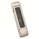 USB Flash Usams US-ZB275, 256 Гб., Серебряный - 429548 - изображение 1
