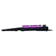 Клавіатура Razer Ornata V3, Чорний - 377164 - зображення 2