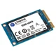 SSD диск Kingston KC600, 1 Тб. - 357467 - изображение 2