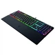 Клавіатура Razer Ornata V3, Чорний - 377164 - зображення 4