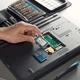 SSD диск Kingston KC600, 512 Гб. - 357435 - изображение 6