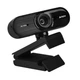 Веб-камера A4Tech PK-935HL, Черный - 394860 - изображение 3