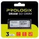 Модуль памяти Prologix, 8 Гб. - 439444 - изображение 3
