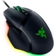 Мышь Razer Basilisk V3, Черный - 380516 - изображение 2