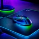 Мышь Razer Basilisk V3, Черный - 380516 - изображение 7