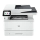 МФУ HP LaserJet Pro 4103FDN, Черный - 395292 - изображение 1