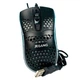 Мышь Jeqang JM-102 4D, Черный - 434707 - изображение 1
