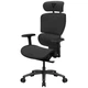 Кресло для геймеров TX3 XTC Loft, Черный - 702195 - изображение 3