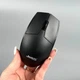 Клавиатура и мышь Jedel WS735, Черный - 657448 - изображение 6