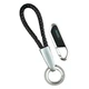 USB Flash Remax RX-801, 32 Гб., Серебряный - 657319 - изображение 1