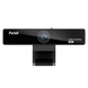 Веб-камера Axtel AX-4K Business - 347465 - изображение 1