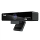 Веб-камера Axtel AX-4K Business - 347465 - изображение 2