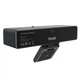 Веб-камера Axtel AX-4K Business - 347465 - изображение 3