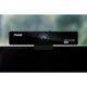 Веб-камера Axtel AX-4K Business - 347465 - изображение 4