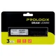 Модуль памяти Prologix, 16 Гб. - 439432 - изображение 3