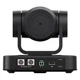 Вебкамера Minrray FHD PTZ Camera UV515-10X, Чорний - 420947 - зображення 2