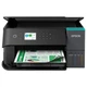МФУ Epson EcoTank L6360 Wi-Fi, Черный - 702030 - изображение 1