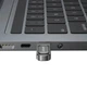 USB Flash Usams US-ZB339 Zinc Alloy, 256 Гб., Черный - 608228 - изображение 5