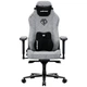 Кресло для геймеров Anda Seat Phantom 3 Size XL Fabric, Серый - 700592 - изображение 1