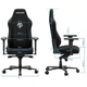 Кресло для геймеров Anda Seat Phantom 3 Size XL Fabric, Серый - 700592 - изображение 9
