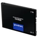 SSD диск GOODRAM CX400, 1 Тб. - 357466 - изображение 3
