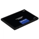 SSD диск GOODRAM CX400, 1 Тб. - 357466 - изображение 4