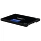 SSD диск GOODRAM CX400, 1 Тб. - 357466 - изображение 7