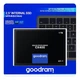 SSD диск GOODRAM CX400, 1 Тб. - 357466 - изображение 8