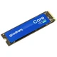 SSD диск Goodram Core, 1 Тб. - 676598 - изображение 2