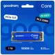 SSD диск Goodram Core, 1 Тб. - 676598 - изображение 3