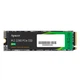 SSD диск Apacer AS2280P4X, 512 Гб. - 396197 - изображение 1