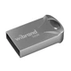 USB Flash Wibrand Hawk, 32 Гб., Серебряный - 443642 - изображение 1