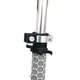Скутер Nixor Sport серії PROFESSIONAL 200 (NA01058) - зображення 5