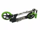 Скутер Nixor Sport серії PROFESSIONAL 200 (NA01058) - зображення 8