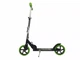 Скутер Nixor Sport серії PROFESSIONAL 200 (NA01058) - зображення 12