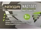 Скутер Nixor Sport серии PROFESSIONAL 180 (NA 01081) - изображение 14