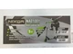 Скутер Nixor Sport серии PROFESSIONAL 180 (NA 01081) - изображение 15