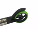 Скутер Nixor Sport серії PROFESSIONAL 145 (NA01057) - зображення 8